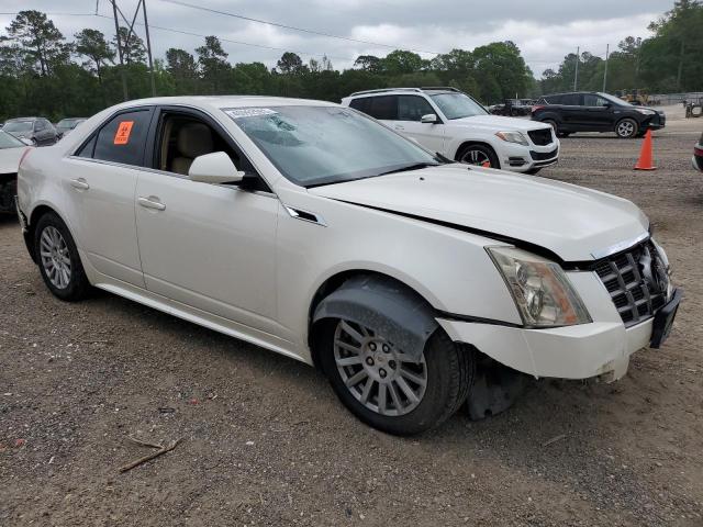 Cadillac CT6 Luxury Collection Image 2