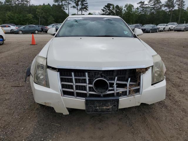 Cadillac CT6 Luxury Collection Image 10