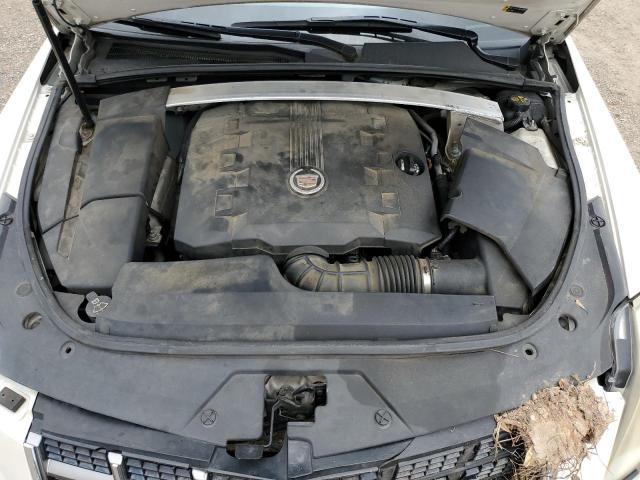 Cadillac CT6 Luxury Collection Image 7