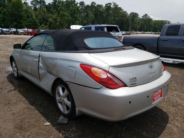 Toyota Camry Se Image 7