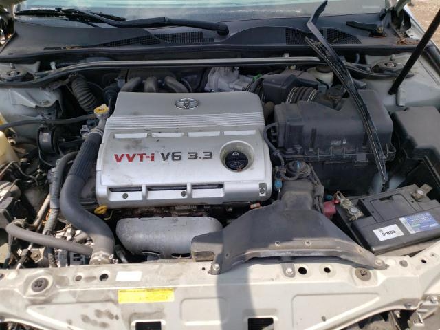 Toyota Camry Se Image 10