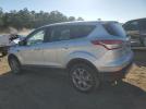 Ford Escape Sel Image 3