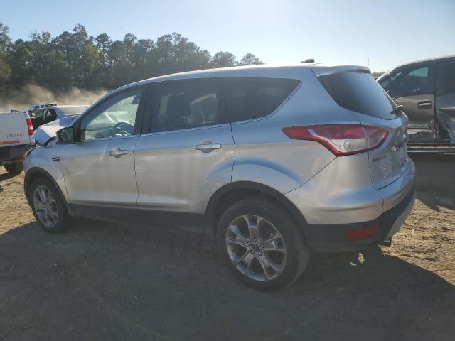 Ford Escape Sel Image 3