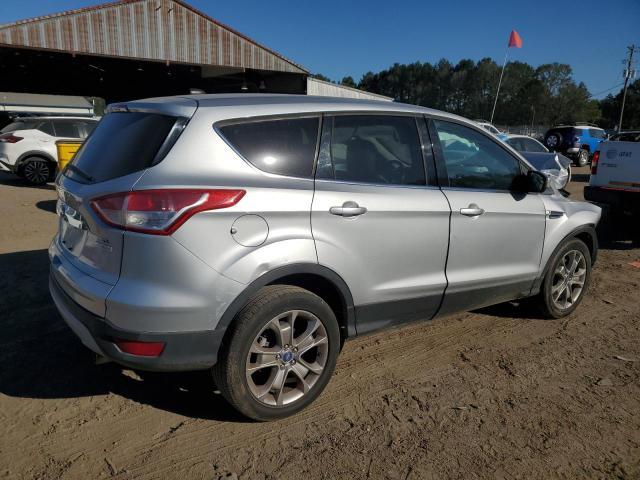 Ford Escape Sel Image 12