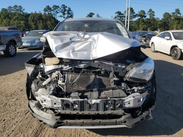 Ford Escape Sel Image 11