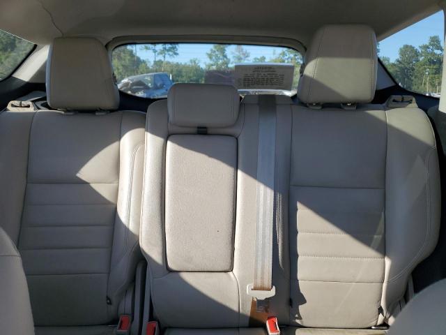 Ford Escape Sel Image 8