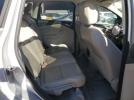 Ford Escape Sel Image 14