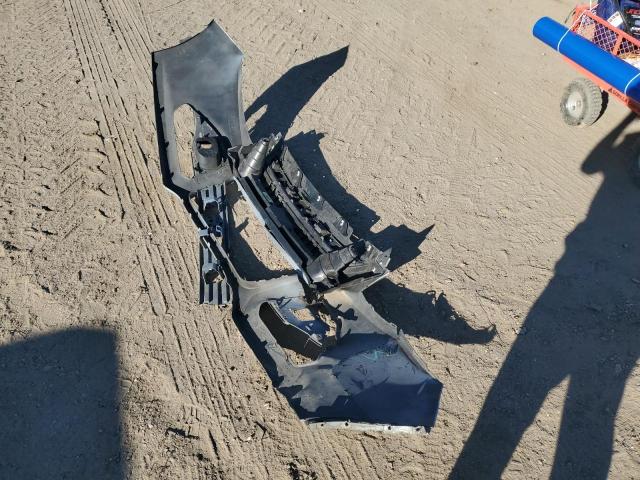 Ford Escape Sel Image 7