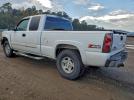 Chevrolet Silverado K1500 Image 12