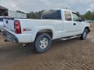 Chevrolet Silverado K1500 Image 7