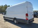 Ford Transit T-350 Image 2