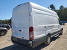 Ford Transit T-350 Image 4