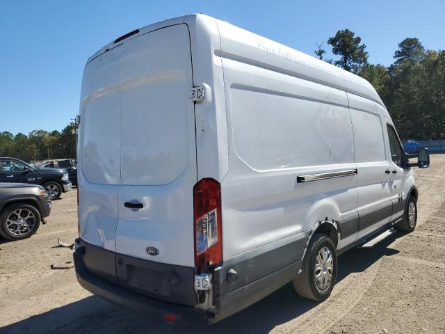 Ford Transit T-350 Image 4