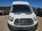 Ford Transit T-350 Image 12