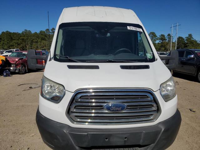 Ford Transit T-350 Image 12