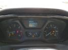 Ford Transit T-350 Image 11