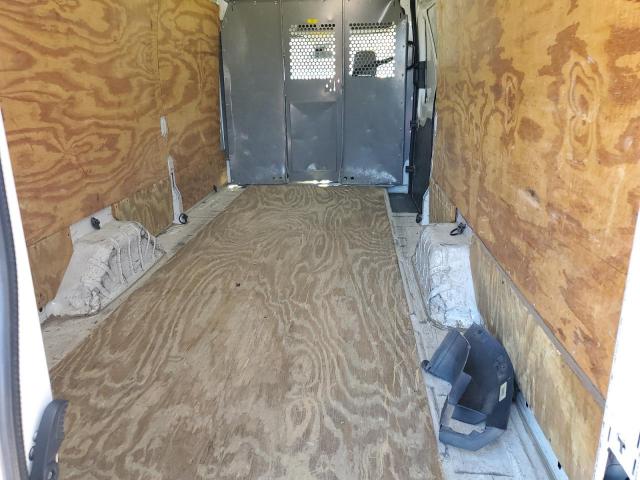 Ford Transit T-350 Image 6
