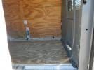 Ford Transit T-350 Image 8