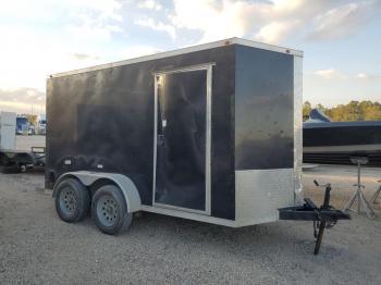  Salvage South Georgia Other