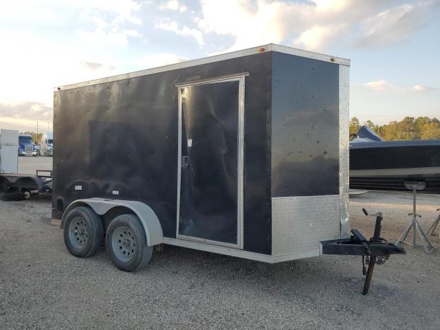  Salvage South Georgia Other