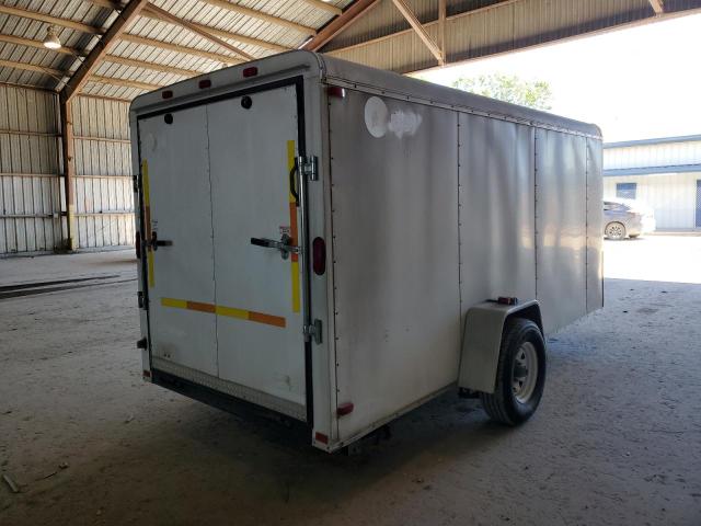 Utility Trailer Image 7