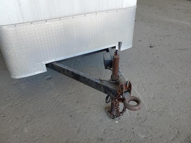 Utility Trailer Image 8