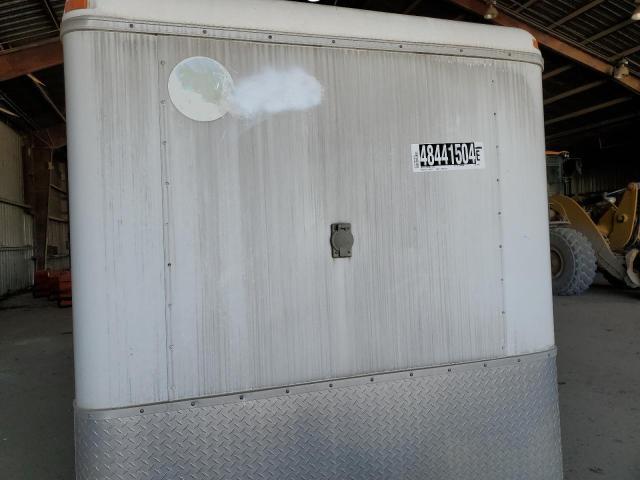 Utility Trailer Image 2