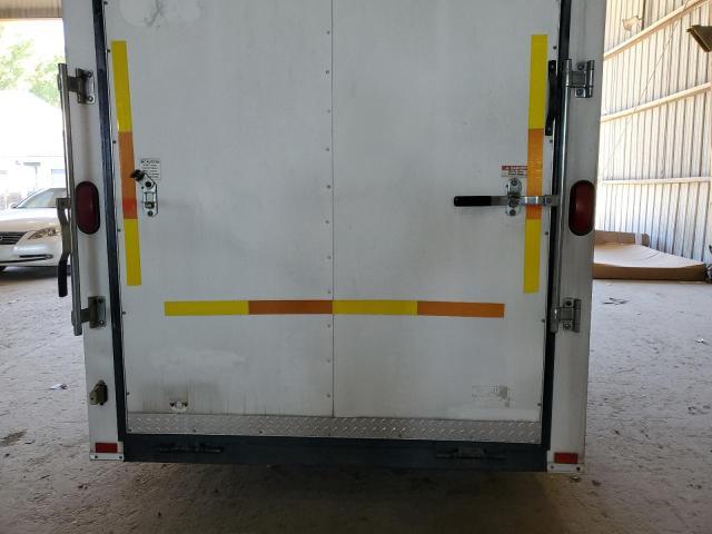Utility Trailer Image 6