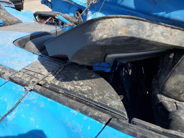 Chevrolet Camaro Lt Image 10