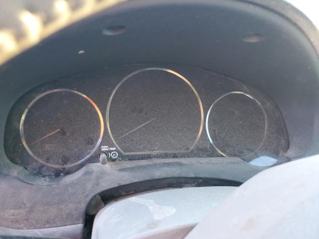 Toyota Sienna Xle Image 9