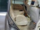 INFINITI Qx Image 12
