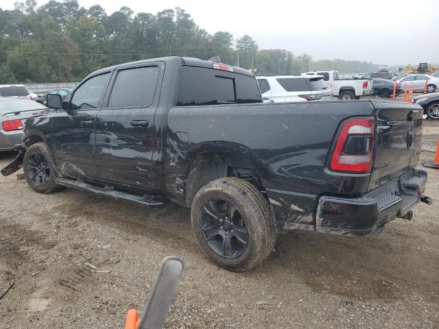 Ram 1500 Big Horn/lone Star Image 12