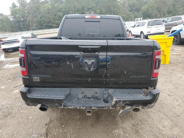 Ram 1500 Big Horn/lone Star Image 8