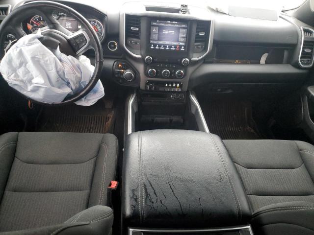 Ram 1500 Big Horn/lone Star Image 5