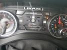Ram 1500 Big Horn/lone Star Image 6