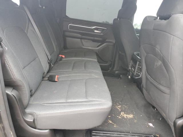 Ram 1500 Big Horn/lone Star Image 7