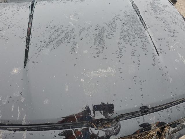 Ram 1500 Big Horn/lone Star Image 11