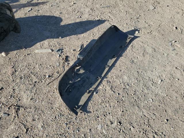 Toyota Tacoma Double Cab Image 8