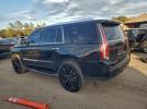Cadillac Escalade Luxury Image 10