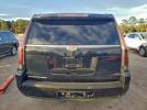 Cadillac Escalade Luxury Image 9
