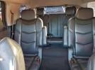 Cadillac Escalade Luxury Image 8