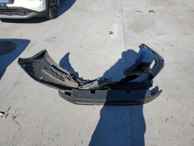 Volkswagen Passat S Image 7