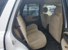 Chevrolet Trailblazer Ls Image 9