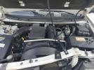 Chevrolet Trailblazer Ls Image 12