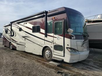  Salvage Other M-40qth Freightline