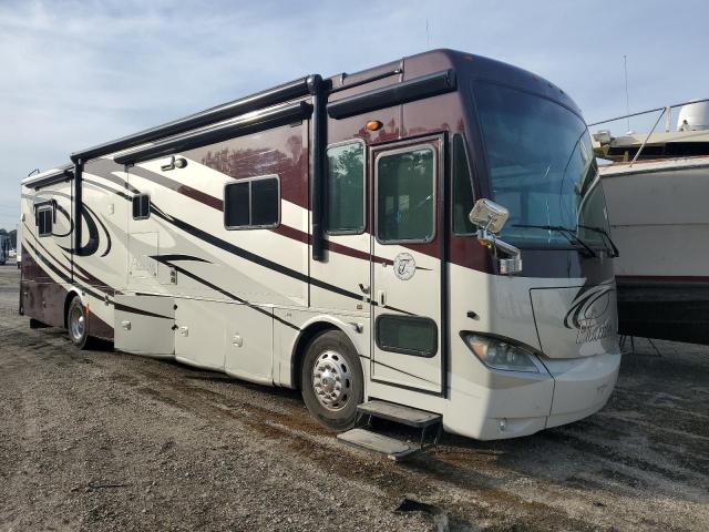  Salvage Other M-40qth Freightline