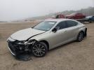 Lexus Es 350 Image 1