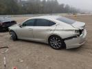 Lexus Es 350 Image 11