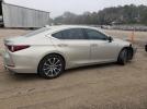 Lexus Es 350 Image 9