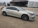 Lexus Es 350 Image 12